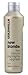 Goldwell New Blonde Developer Lotion, 25.3 Ounce