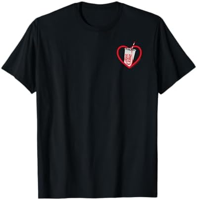 Ｔ―ｓｍｉｌｅさん専用★商品Ｎｏ.３７６５★Ｃｏｃａ―Ｃｏｌａ記念グッズ詰合わせ Amazon.com: Womens Coca-Cola Have A Coke And A Smile Retro Logo V