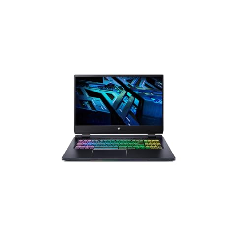 Predator Triton 500 SE PT516-52s-79N3 40,6 cm (16 Zoll) WQXGA Intel® Core™ i7 i7-127 Notebook