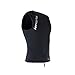 Hyperflex Wetsuits Men's Voodoo 1.5mm Pullover Vest