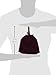 The Tingler Therapeutic Head Scalp Massager Massage