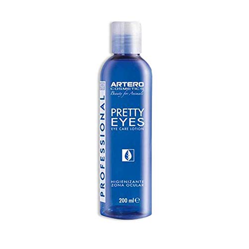 Artero Pretty Eyes