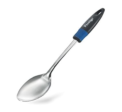 Prestige Stainless Steel Spoon