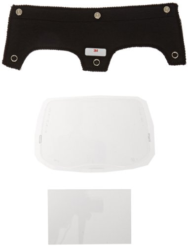 3m speedglas starter kit 9100xx, 06-0202-30, for 9100 m…