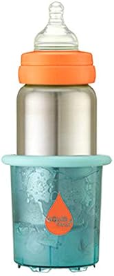 aquaheat food warmer