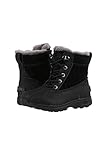 UGG Unisex Child Leggero