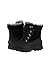 UGG Unisex Child Leggero