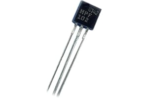 100pieces/lot MPF102 TO-92 N-Channel_