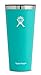HYDRO FLASK 32 oz Double Wall Vacuum Insulated Stainless Steel Travel Tumbler Cup with BPA Free Press-in Lid, Mint