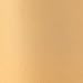 Duck Mirror Crafting Tape, 1.88 Inches x 5 Yards, Gold