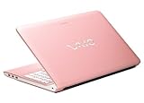 SONY(ソニー) SONY(ソニー) VAIO E SVE15135CJP