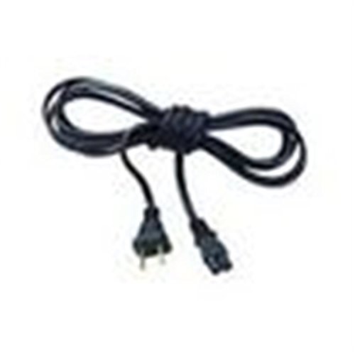 Cisco CAB-ACU= - AC Power Cord (UK) C13 BS 1363 2.5m