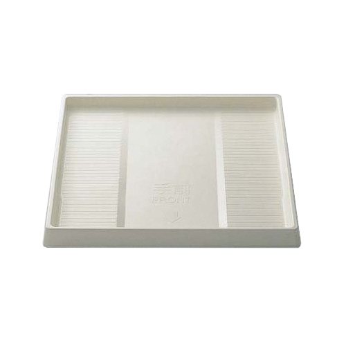 TOTO 洗濯機用防水トレイ PWY1W 洗濯機 パン商品画像