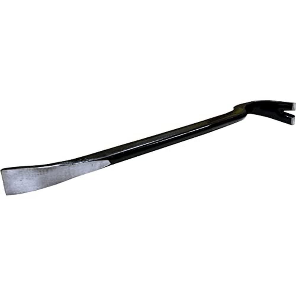 Rolson 26682 455 mm Turbo Wrecking Bar