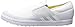 adidas Women's Adicross SL Golf Shoe