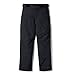 Columbia Youth Boys Ice Slope II Pant, Black, Large