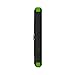 Kraken A.M.S. Case for Apple iPhone 5