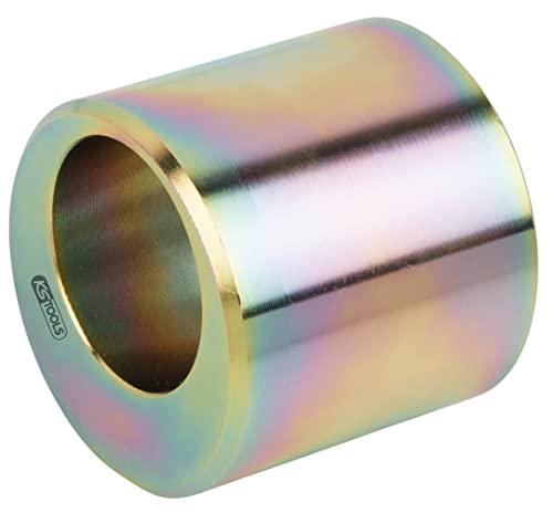 KS Tools 700.1671 Track Adjustment Eccentric Nut for BMW