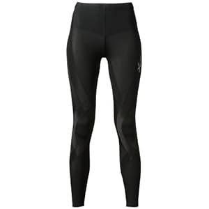 (シーダブリューエックス)CW-X ジェネレーターモデル(ロングタイプ)