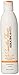 Keratin Complex,Smoothing Therapy Shampoo, 13.5 oz