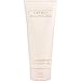Lovely Sarah Jessica Parker By Sara Jessica Parker For Women. Shower Gel 6.7-Ounce