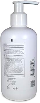 hada labo serum watson