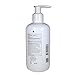 Ayur-Medic Anti-Bacterial Wash with Exfoliating Beads for Blemish Skin