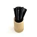 BambooMN Brand - Triangular Prism Plastic Pick 3.5