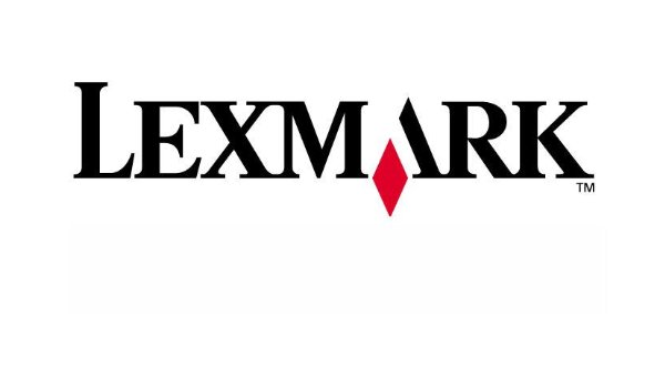 40X2075 Lexmark Controller Scanner Card 
