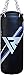 RDX Kids Punching Bag Heavy Boxing 2FT UNFILLED MMA Punching Training Gloves Kickboxing