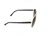 D&G Dolce and Gabbana 0DG2119 Aviator Sunglasses,62 mm