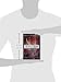 Bloodwitch (Book 1) (The Maeve'ra Series)