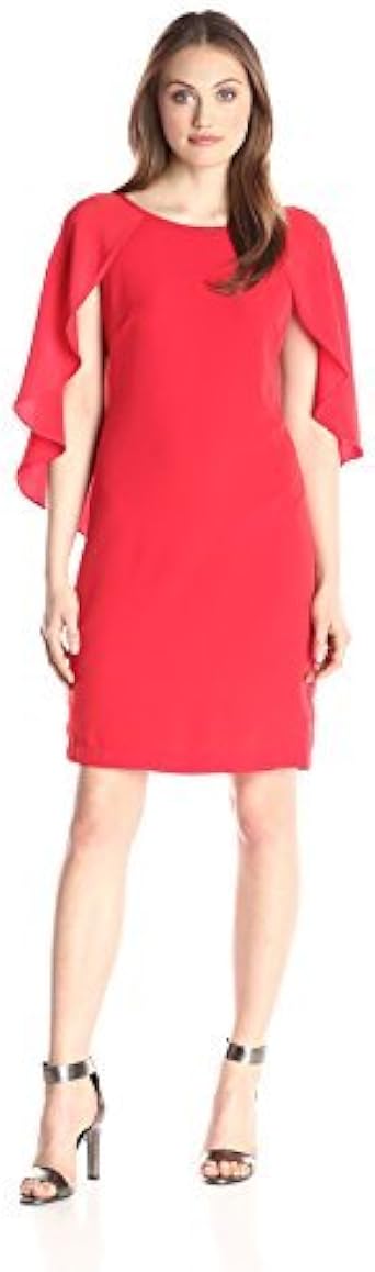 donna ricco dresses amazon