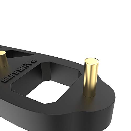 Linghuang-Yagi-UDA-Fernbedienungs-Antenne-fuer-DJI-Mini2-Mavic-Air-2-24-GHz-Signal-Verstaerker-Range-Booster-Extender-Drohnen-Zubehoer