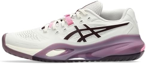Amazon.com | Nike Zoom GP Challenge 1 Women's Hard Court Tennis