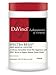 Spectra Reds 30 serv by Davinci Labs