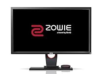 BenQ ZOWIE 24