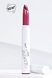 ColourPop - Lippie Stix (New Rules)