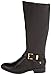 LifeStride Women's Racey Riding Boot