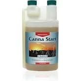 Home Hydro Canna Start 500ml Y