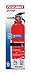First Alert Fire Extinguisher Garage Workshop 2 - 3/4 Lb. Us Coast Guard Approved