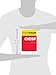 CISSP Exam Cram (Exam Cram (Pearson))