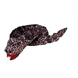 Ty Beanie Babies Zodiac Snake