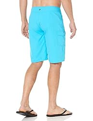 Quiksilver Men's Standard Everyday 22 Inch