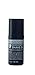 Grooming Lounge Beard Master Shave Oil - Eliminates Razor Drag and Burn - No Clogged Pores or Residue - Can be Used Solo or With a Cream - Translucent Solution - No Parabens - Cruelty Free - .5 oz