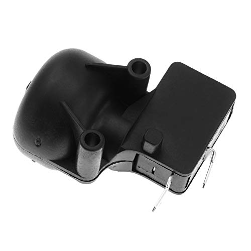 1 Aupoko+Universal+Anti+Dump+Replacement+Accessories