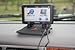 iMagitek Car Mount Holder Charing Cradle Stand for iPhone,Samsung and other Smartphones