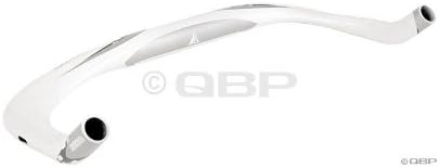 Profile Designs Cobra Wing Bar (White)