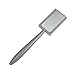 Magnet Stick For 3D Magnetic Cat Eye Nail Tips Gel Polish DIY Pro Tool