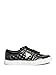 GUESS Factory Women's Bryly Quilted Low-Top Sneakers
